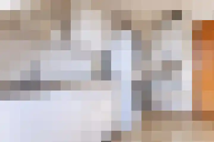 Ganimedesstraat 52 Krommenie thumbnail 37