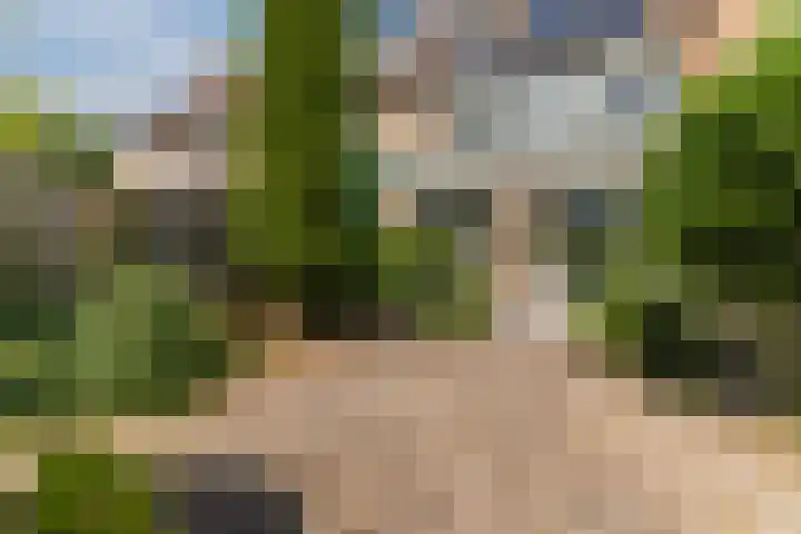 Ganimedesstraat 52 Krommenie thumbnail 39