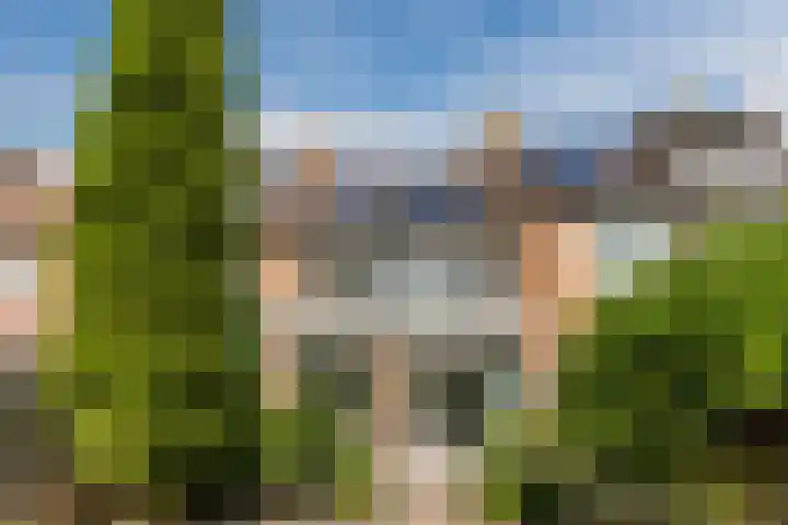 Ganimedesstraat 52 Krommenie thumbnail 4