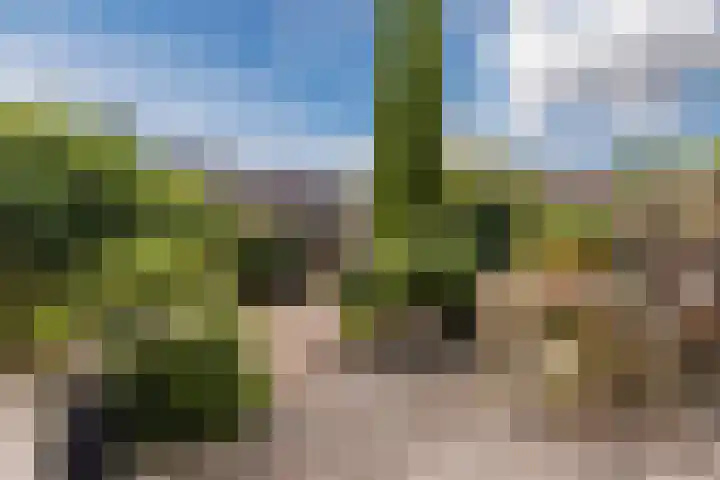 Ganimedesstraat 52 Krommenie thumbnail 40