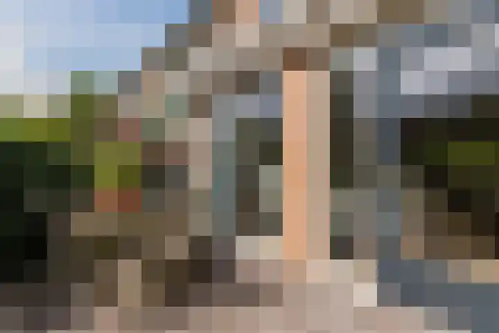 Ganimedesstraat 52 Krommenie thumbnail 41