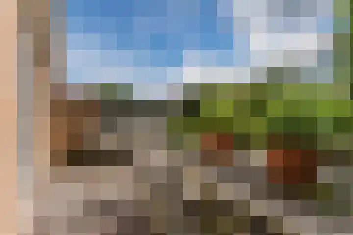 Ganimedesstraat 52 Krommenie thumbnail 42