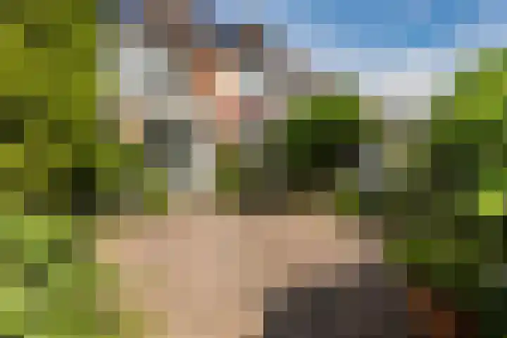 Ganimedesstraat 52 Krommenie thumbnail 43
