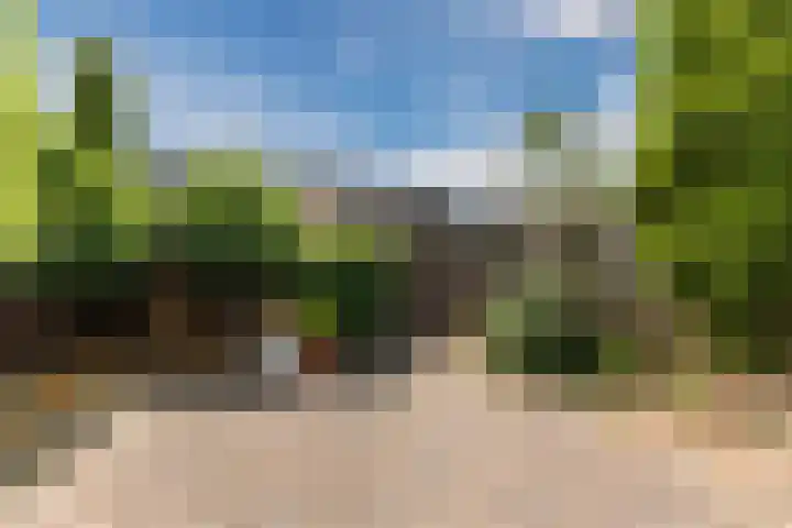 Ganimedesstraat 52 Krommenie thumbnail 44