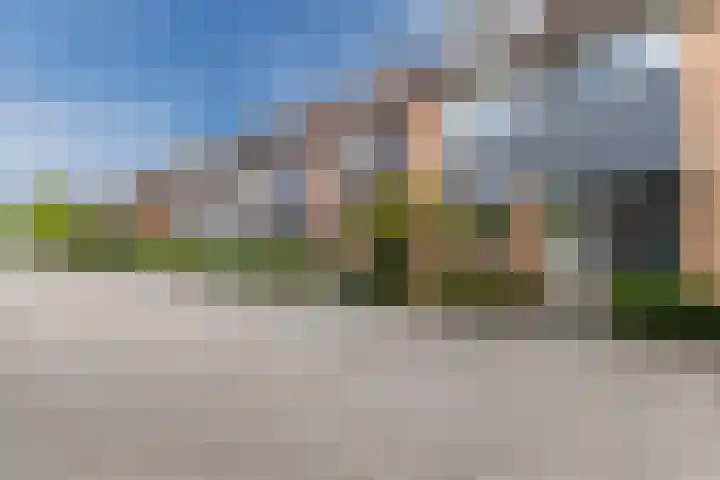 Ganimedesstraat 52 Krommenie thumbnail 46