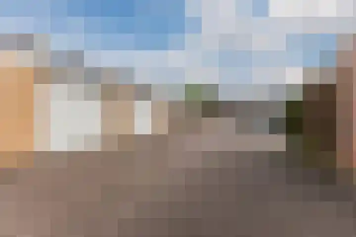 Ganimedesstraat 52 Krommenie thumbnail 47