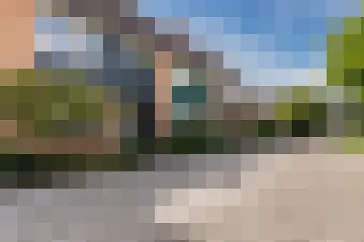Ganimedesstraat 52 Krommenie thumbnail 5