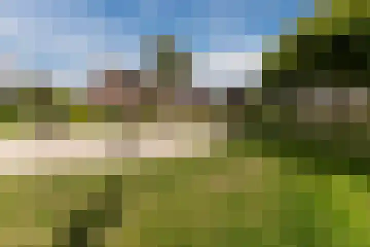 Ganimedesstraat 52 Krommenie thumbnail 50
