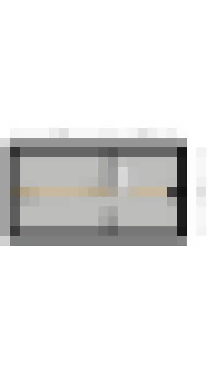 Ganimedesstraat 52 Krommenie thumbnail 56