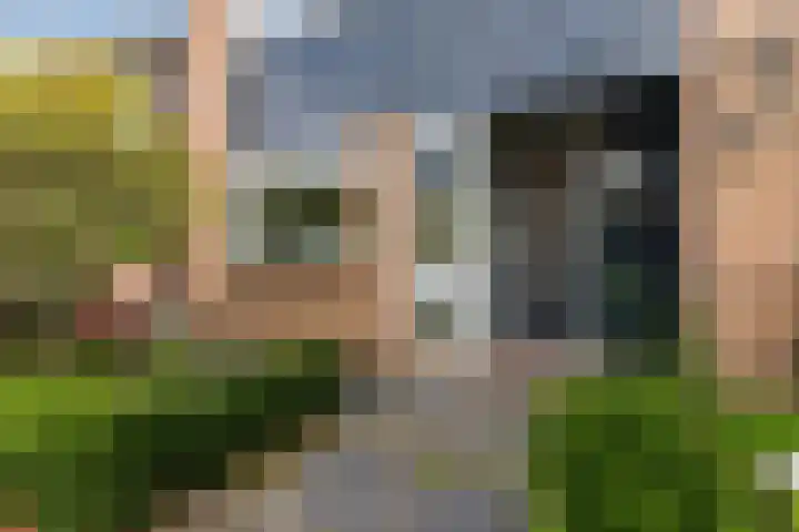 Ganimedesstraat 52 Krommenie thumbnail 6