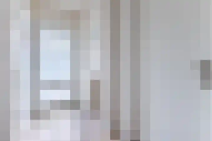 Ganimedesstraat 52 Krommenie thumbnail 7