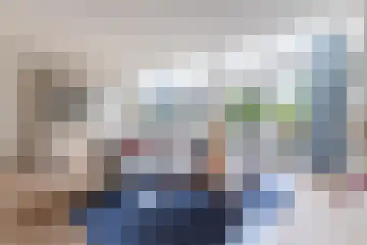 Ganimedesstraat 52 Krommenie thumbnail 8