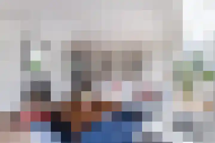 Ganimedesstraat 52 Krommenie thumbnail 9