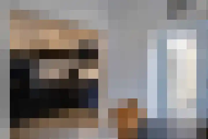 Gank 1 Geulle thumbnail 12