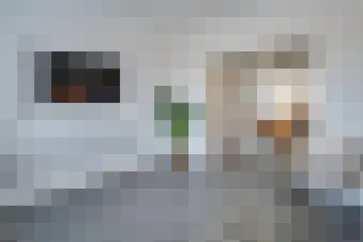 Gank 1 Geulle thumbnail 16