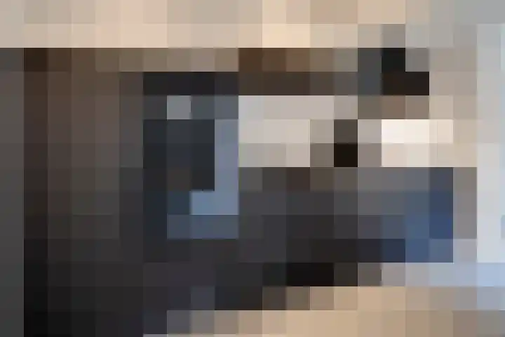 Gank 1 Geulle thumbnail 18