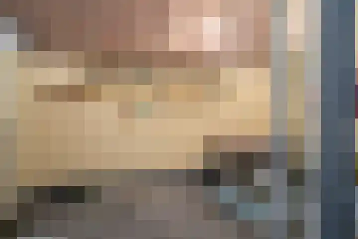 Gank 1 Geulle thumbnail 22