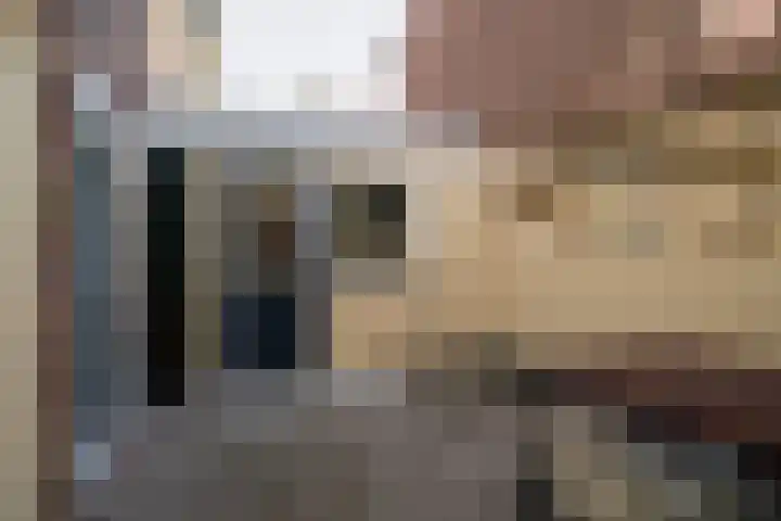 Gank 1 Geulle thumbnail 24