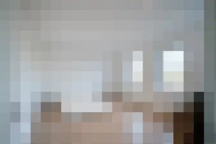 Gank 1 Geulle thumbnail 28