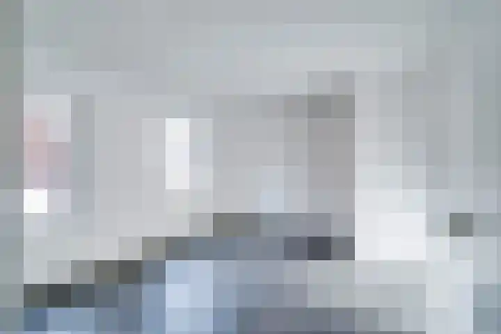 Gank 1 Geulle thumbnail 30