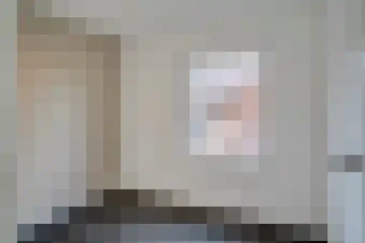 Gank 1 Geulle thumbnail 32