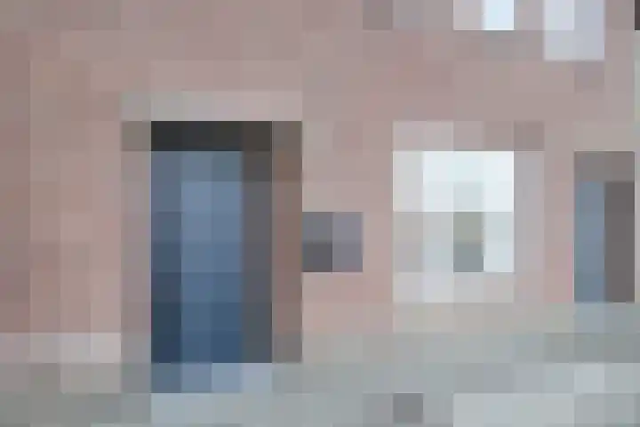 Gank 1 Geulle thumbnail 6