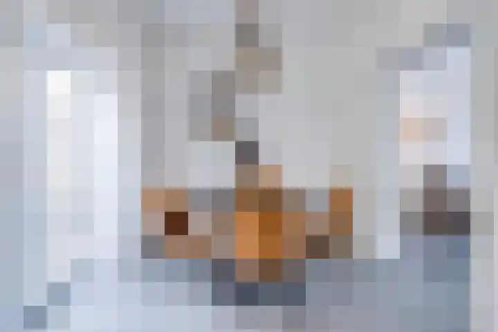Gank 1 Geulle thumbnail 9