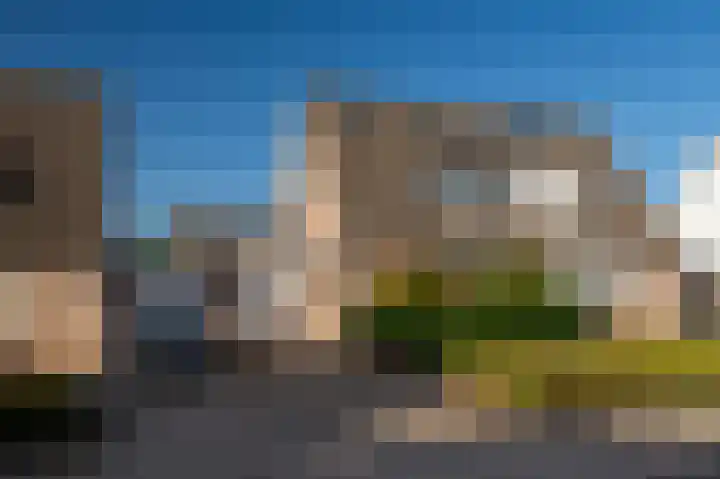 Gank 17 en Landgraaf
