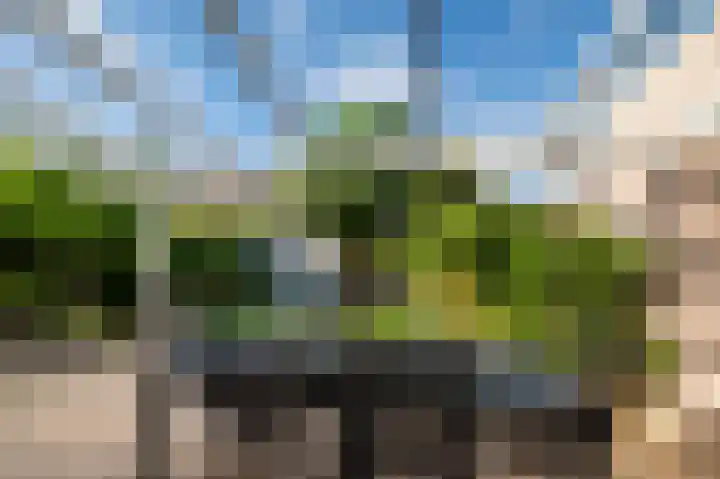 Gank 17 Landgraaf thumbnail 24