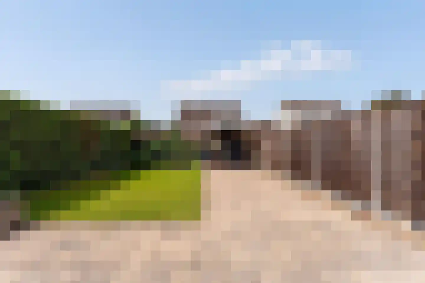 Gank 25 Landgraaf thumbnail 10