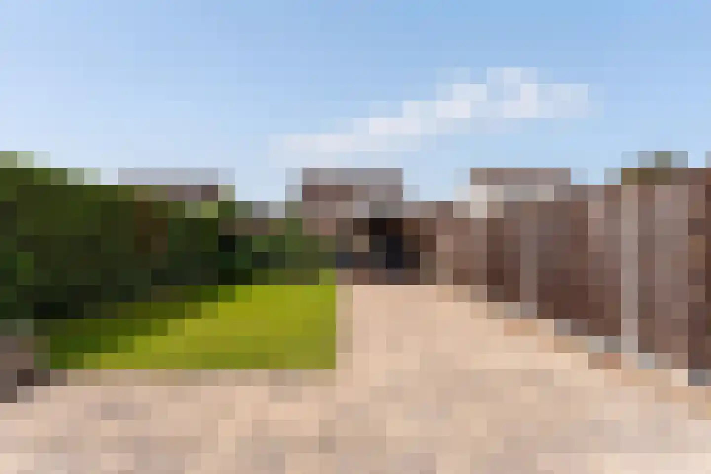 Gank 25 Landgraaf thumbnail 10
