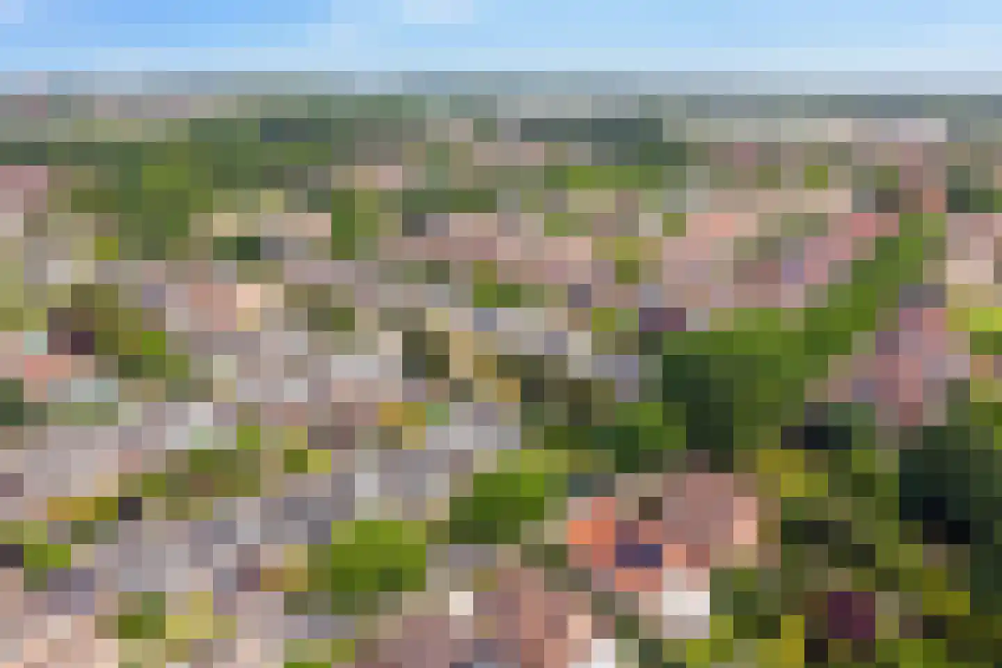 Gank 31 Landgraaf thumbnail 28