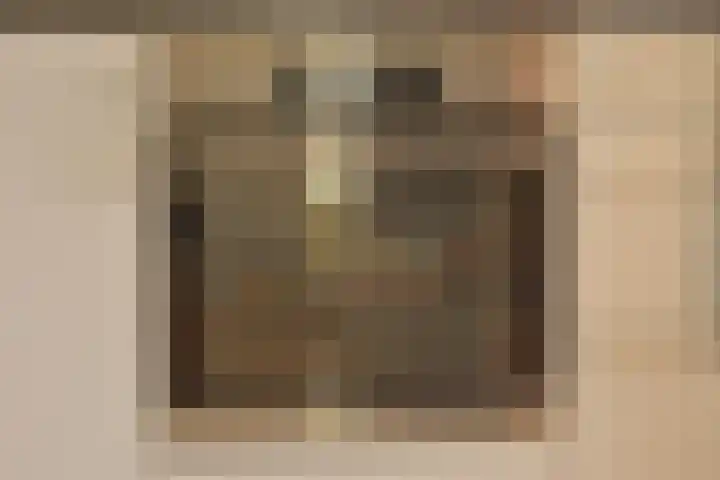 Gank 37 Landgraaf thumbnail 20