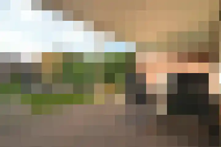 Gank 37 Landgraaf thumbnail 24
