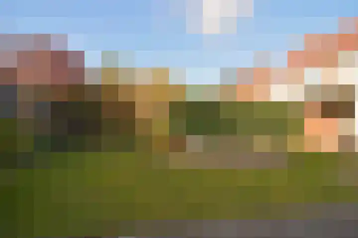 Gank 37 Landgraaf thumbnail 27
