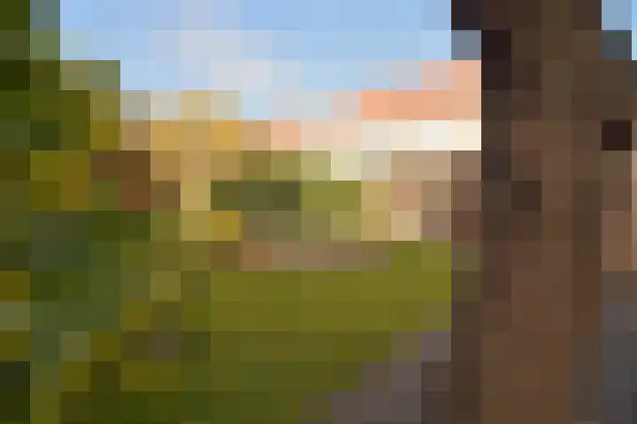 Gank 37 Landgraaf thumbnail 28