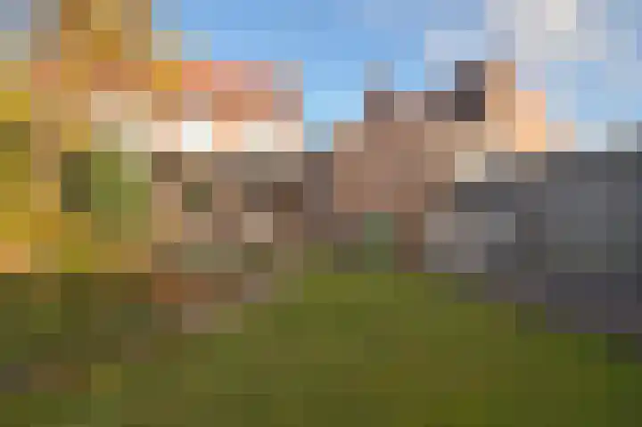 Gank 37 Landgraaf thumbnail 29