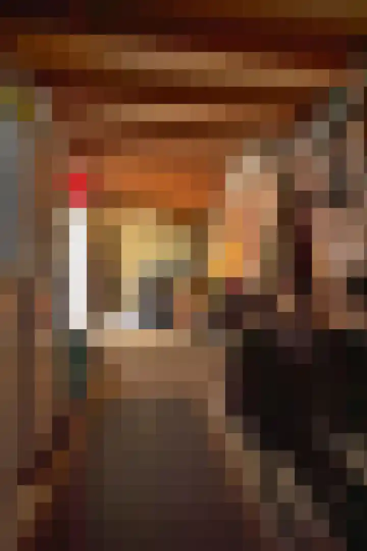 Gank 37 Landgraaf thumbnail 30