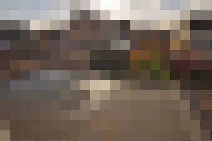 Gank 37 Landgraaf thumbnail 38
