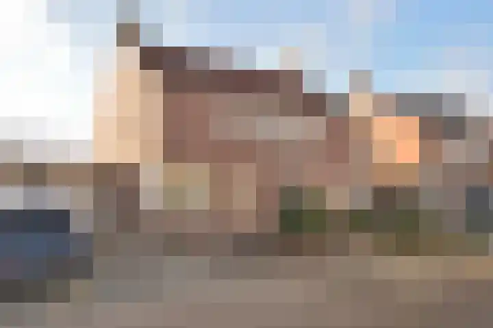 Gank 37 Landgraaf thumbnail 4
