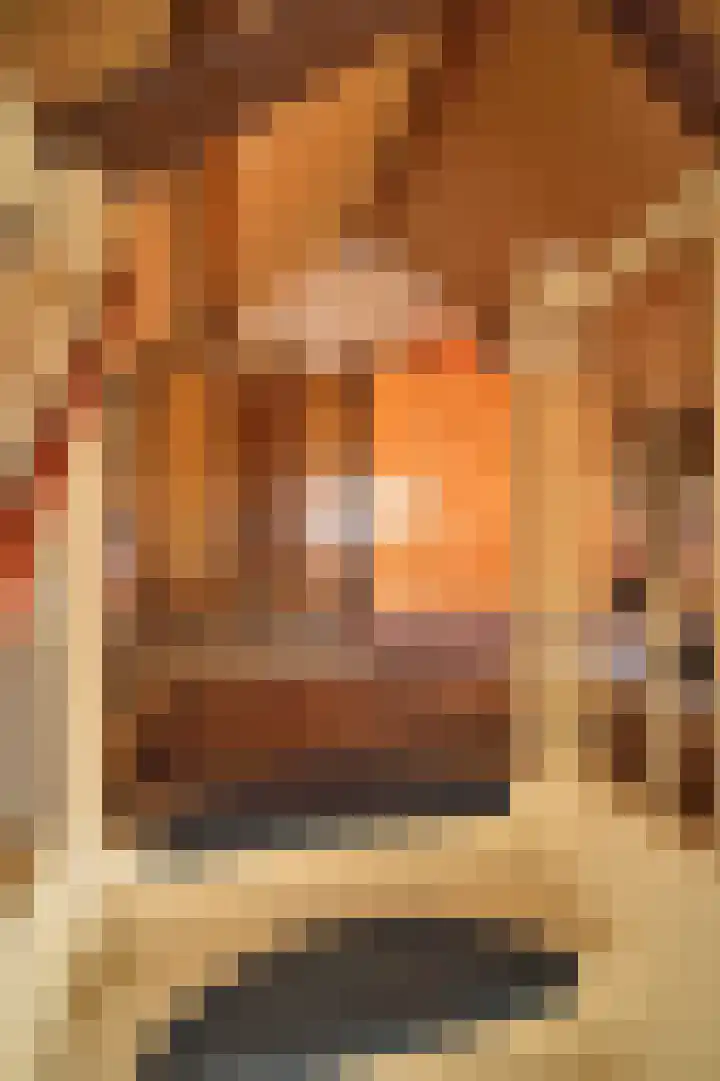 Gank 37 Landgraaf thumbnail 45