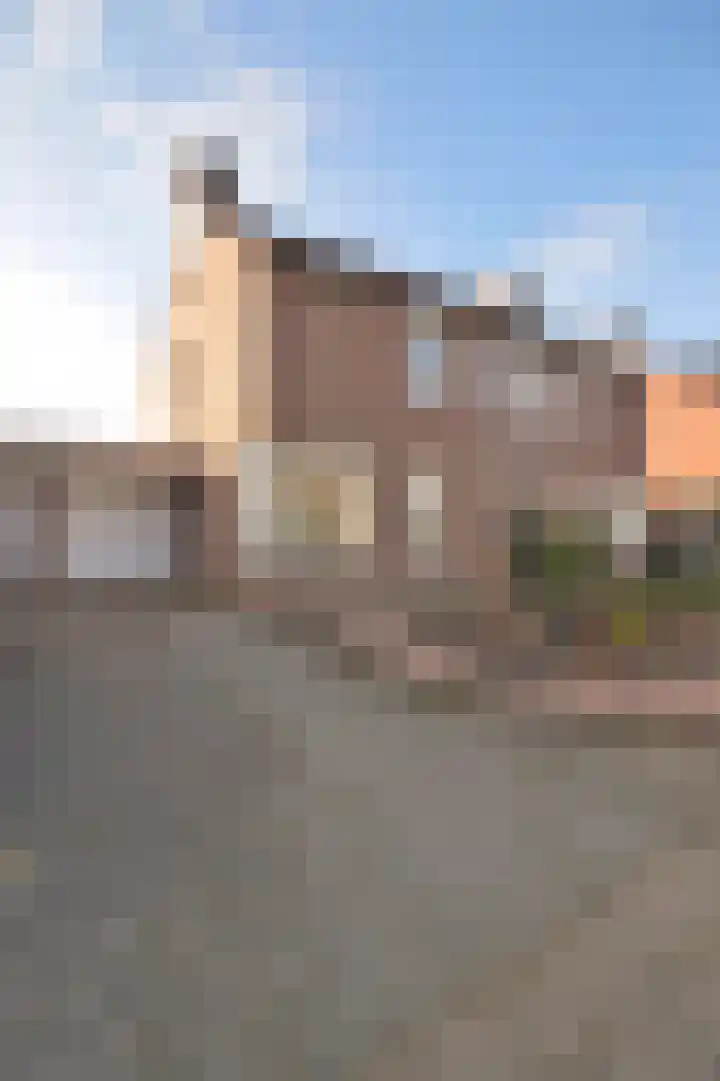 Gank 37 Landgraaf thumbnail 5
