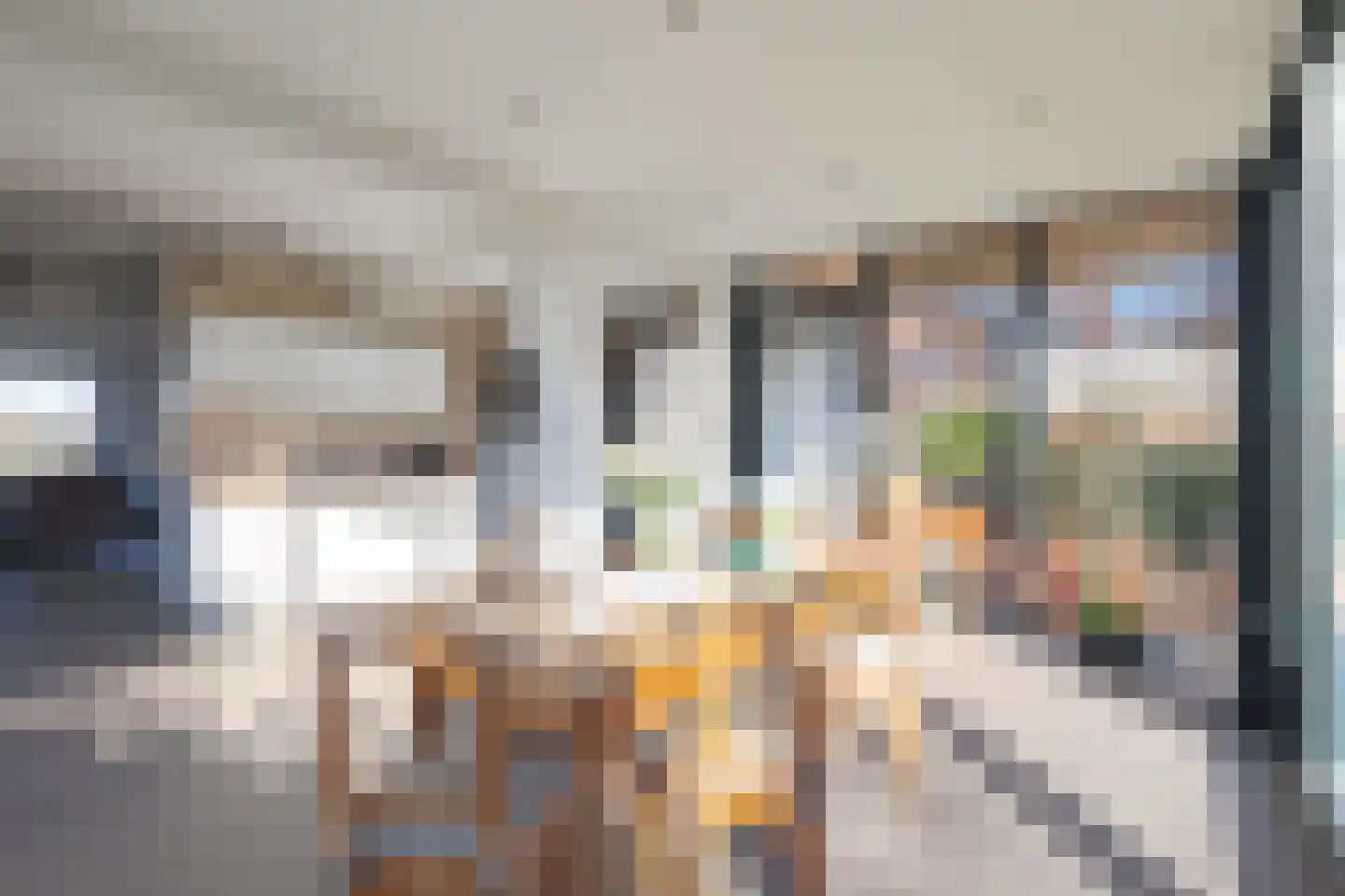 Gank 4 Geulle thumbnail 10