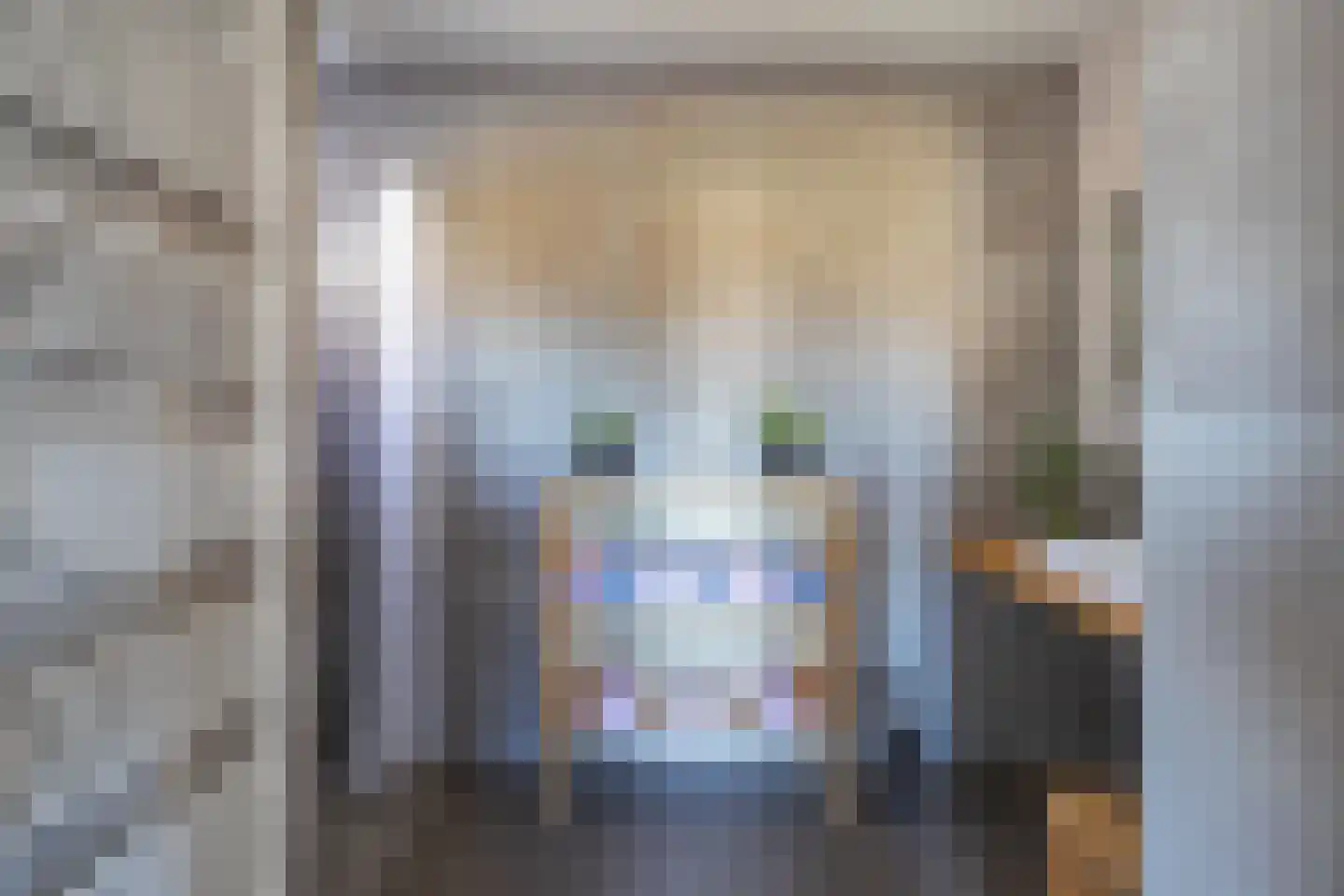 Gank 4 Geulle thumbnail 12