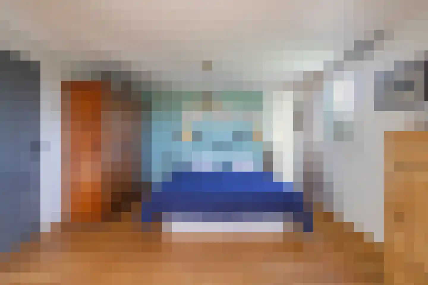 Gank 4 Geulle thumbnail 19