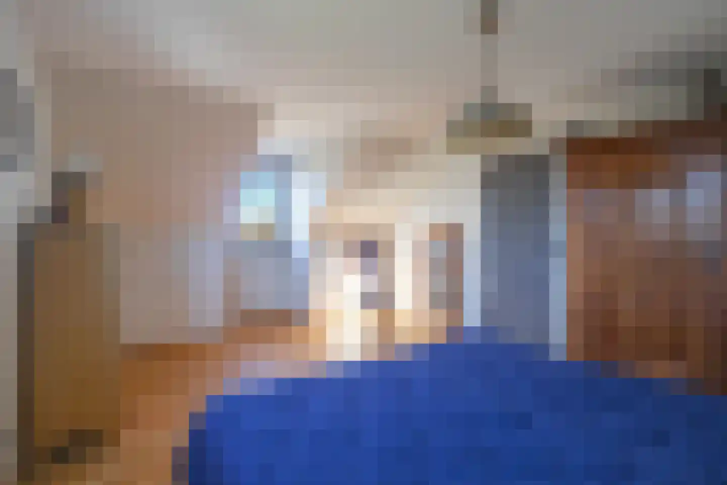 Gank 4 Geulle thumbnail 20