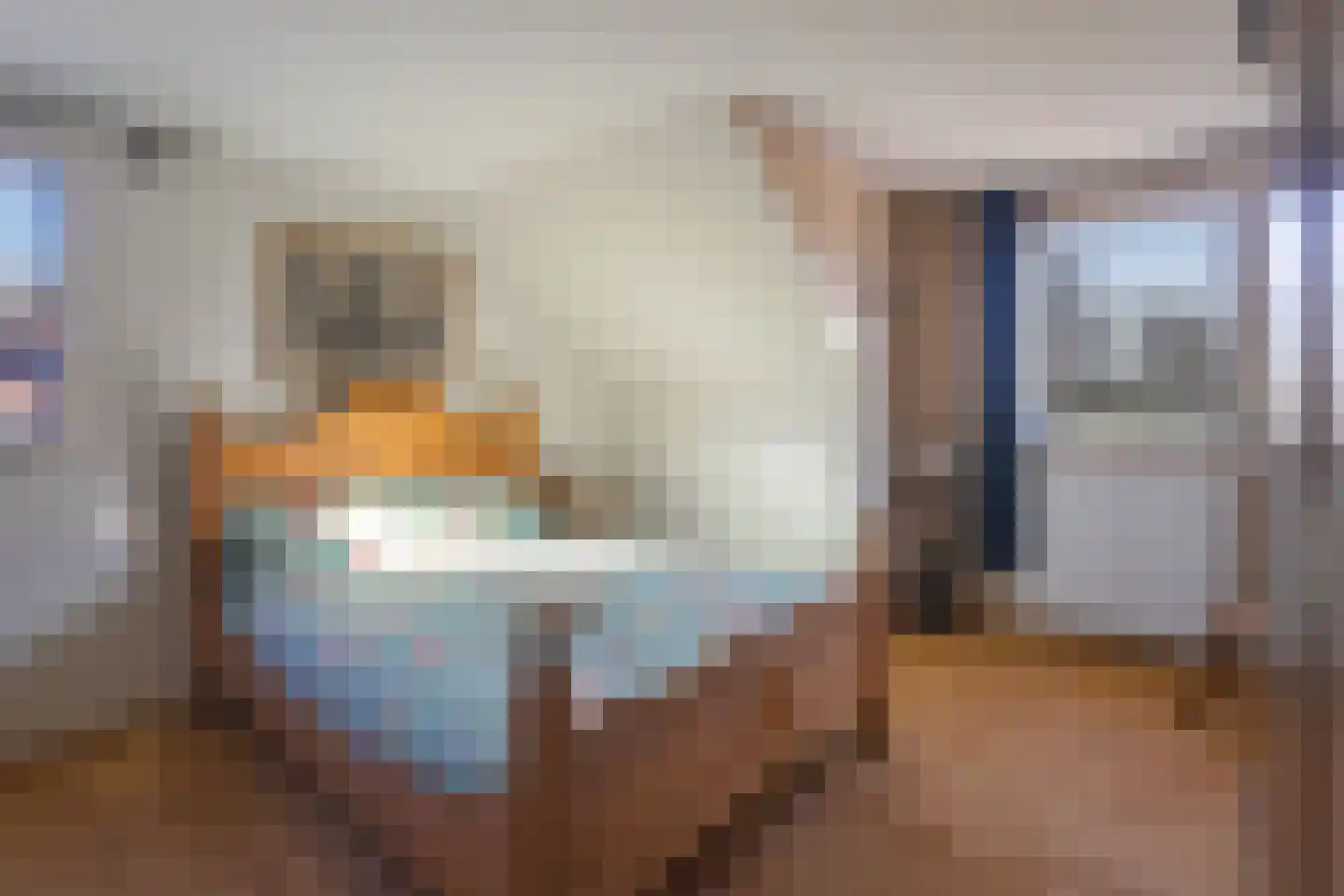 Gank 4 Geulle thumbnail 22