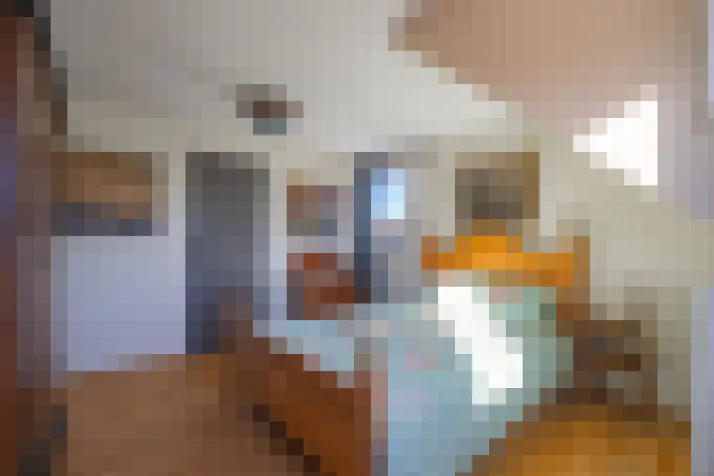 Gank 4 Geulle thumbnail 23