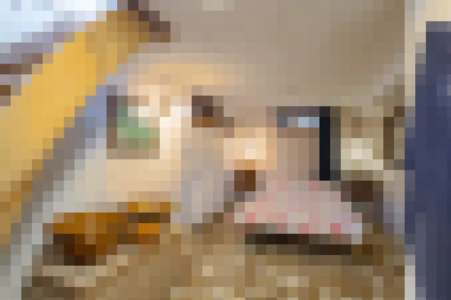 Gank 4 Geulle thumbnail 24