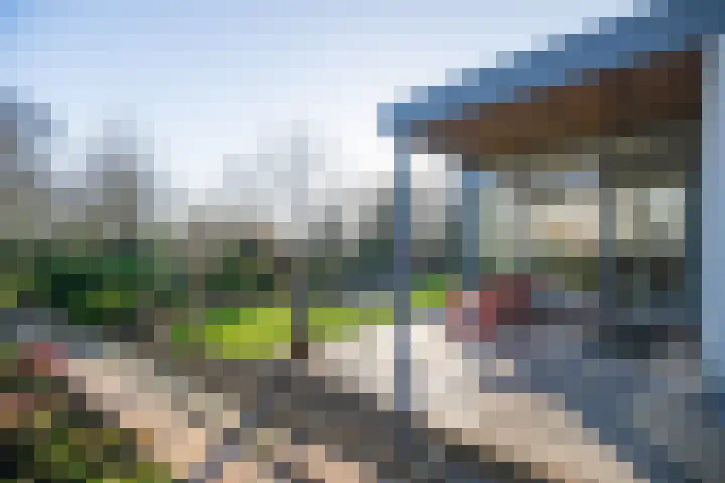 Gank 4 Geulle thumbnail 25